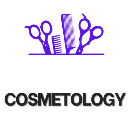 Picture of Cosmetology - San Angelo