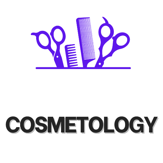 Picture of Cosmetology - San Angelo