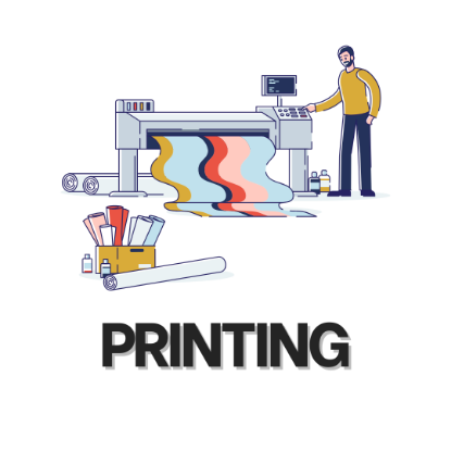 Picture of Pay for Print - San Angelo